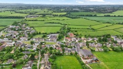 Images for Longcot, Faringdon, Oxfordshire. SN7