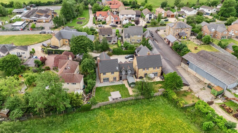 Images for Longcot, Faringdon, Oxfordshire. SN7