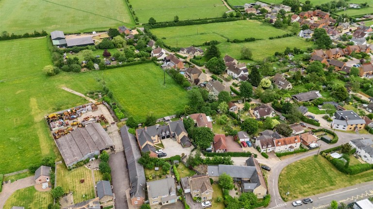 Images for Longcot, Faringdon, Oxfordshire. SN7
