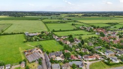 Images for Longcot, Faringdon, Oxfordshire. SN7