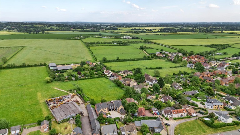 Images for Longcot, Faringdon, Oxfordshire. SN7