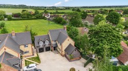 Images for Longcot, Faringdon, Oxfordshire. SN7
