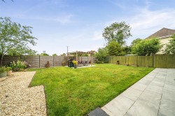 Images for Longcot, Faringdon, Oxfordshire. SN7