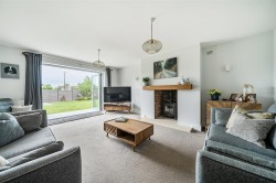 Images for Longcot, Faringdon, Oxfordshire. SN7