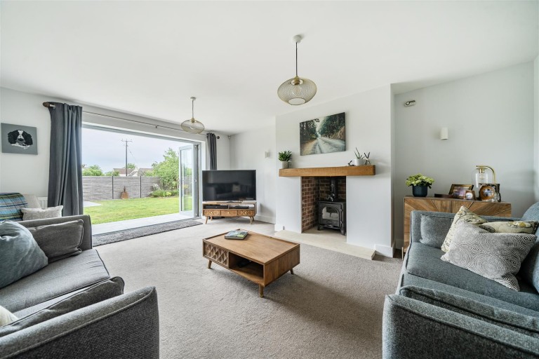 Images for Longcot, Faringdon, Oxfordshire. SN7