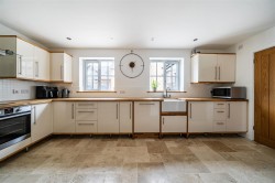 Images for Longcot, Faringdon, Oxfordshire. SN7