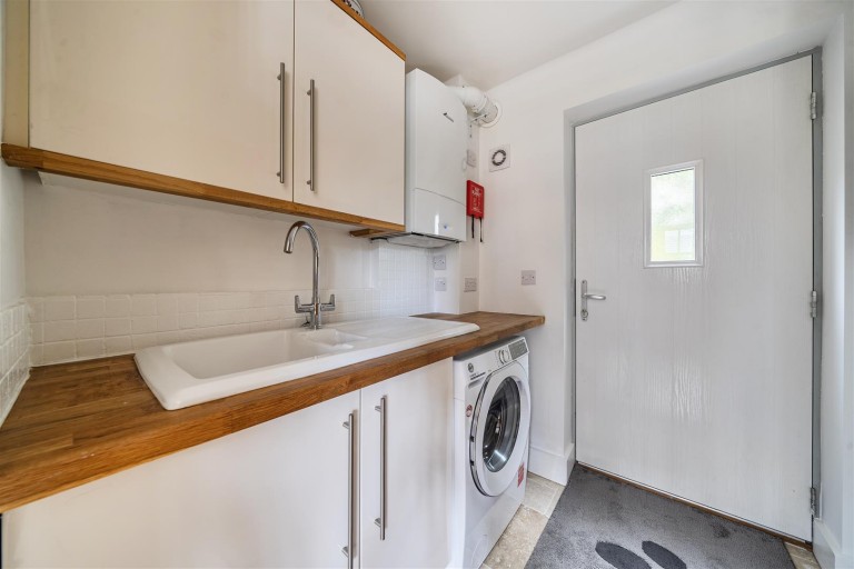 Images for Longcot, Faringdon, Oxfordshire. SN7