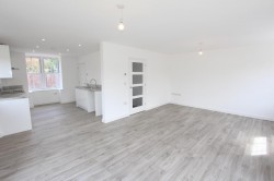 Images for Deane Road, Hillmorton, Rugby, CV21