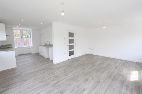 Click the photo for more details of Deane Road, Hillmorton, Rugby, CV21