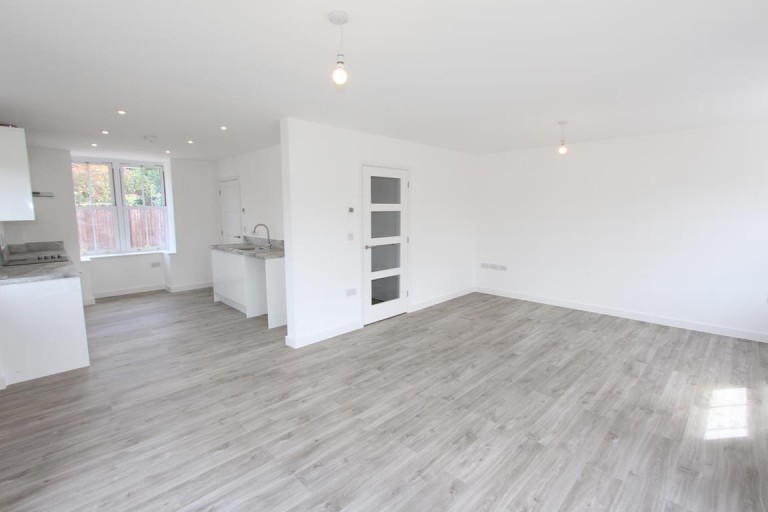 Images for Deane Road, Hillmorton, Rugby, CV21