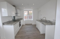 Images for Deane Road, Hillmorton, Rugby, CV21
