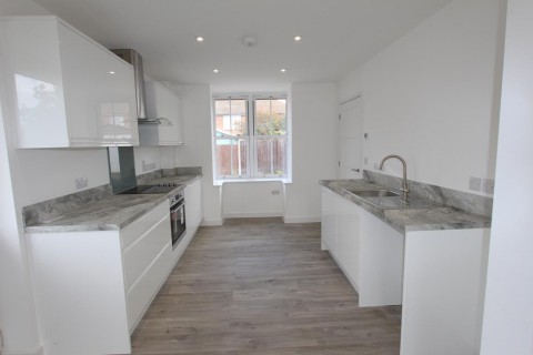 Click the photo for more details of Deane Road, Hillmorton, Rugby, CV21
