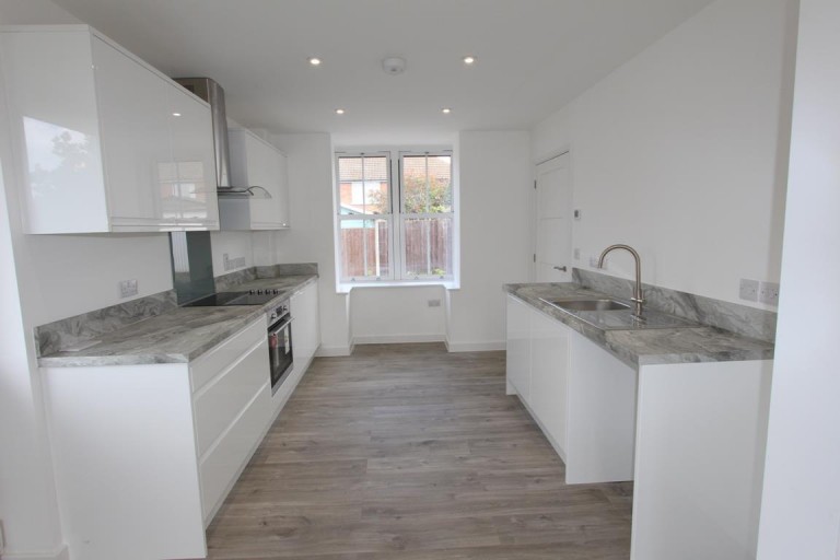 Images for Deane Road, Hillmorton, Rugby, CV21