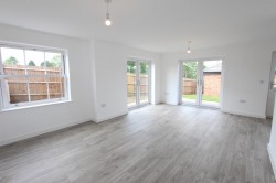 Images for Deane Road, Hillmorton, Rugby, CV21