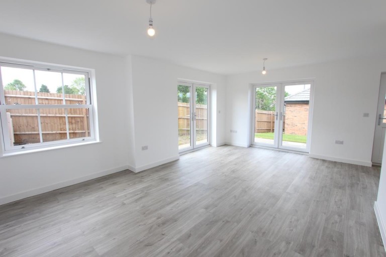 Images for Deane Road, Hillmorton, Rugby, CV21