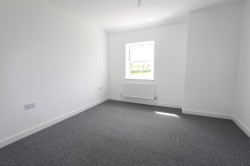 Images for Deane Road, Hillmorton, Rugby, CV21