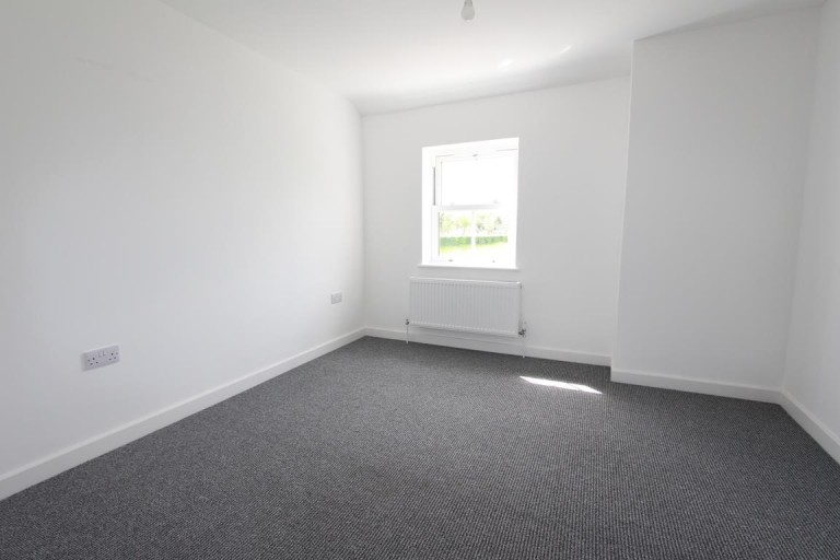Images for Deane Road, Hillmorton, Rugby, CV21