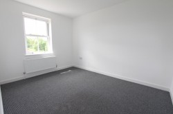 Images for Deane Road, Hillmorton, Rugby, CV21
