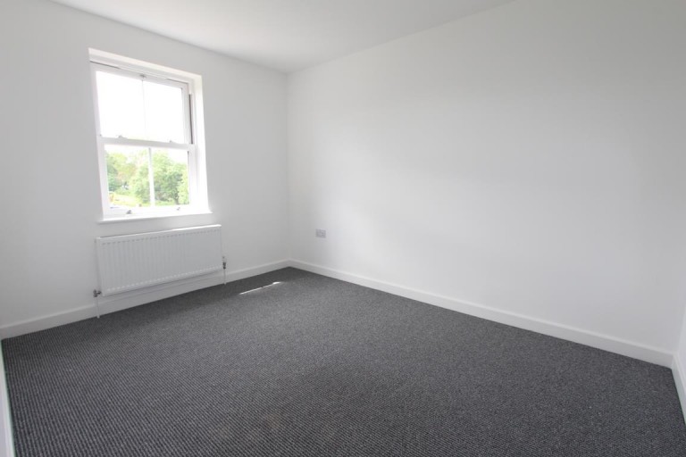 Images for Deane Road, Hillmorton, Rugby, CV21