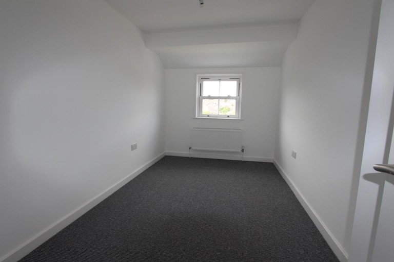 Images for Deane Road, Hillmorton, Rugby, CV21