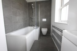 Images for Deane Road, Hillmorton, Rugby, CV21