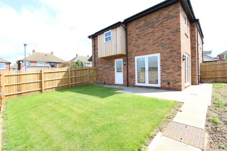 Images for Deane Road, Hillmorton, Rugby, CV21