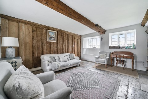 Click the photo for more details of Wales, Queen Camel, Somerset