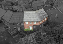 Images for Solent Road, Church Gresley, DE11