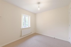 Images for Solent Road, Church Gresley, DE11