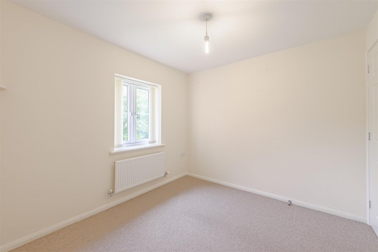 Images for Solent Road, Church Gresley, DE11