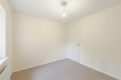 Images for Solent Road, Church Gresley, DE11