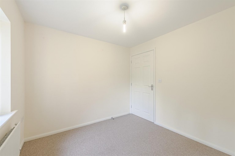 Images for Solent Road, Church Gresley, DE11