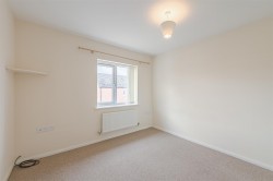 Images for Solent Road, Church Gresley, DE11