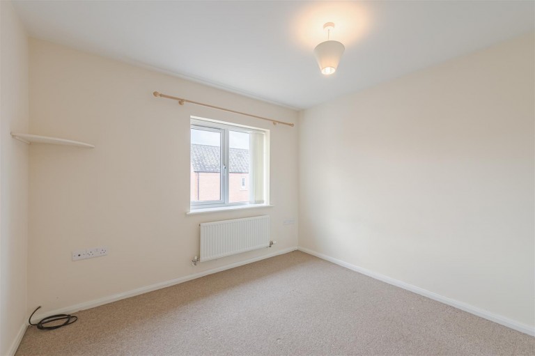 Images for Solent Road, Church Gresley, DE11