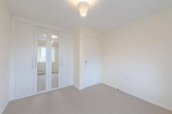 Images for Solent Road, Church Gresley, DE11