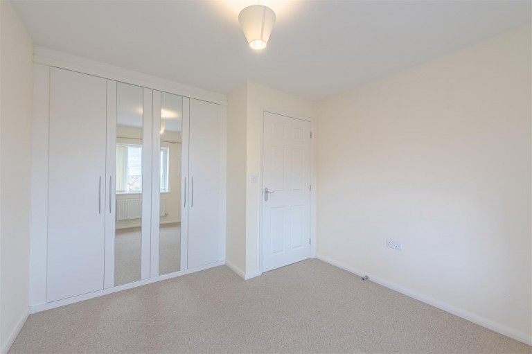 Images for Solent Road, Church Gresley, DE11