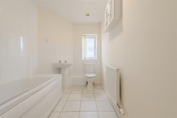 Images for Solent Road, Church Gresley, DE11