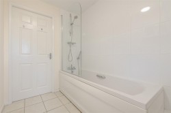 Images for Solent Road, Church Gresley, DE11