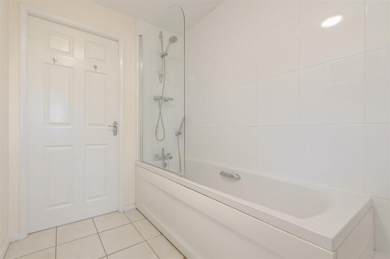 Images for Solent Road, Church Gresley, DE11