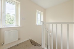 Images for Solent Road, Church Gresley, DE11