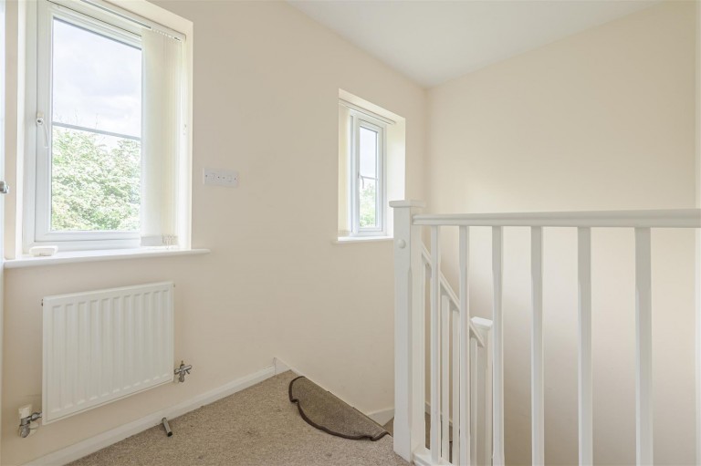 Images for Solent Road, Church Gresley, DE11