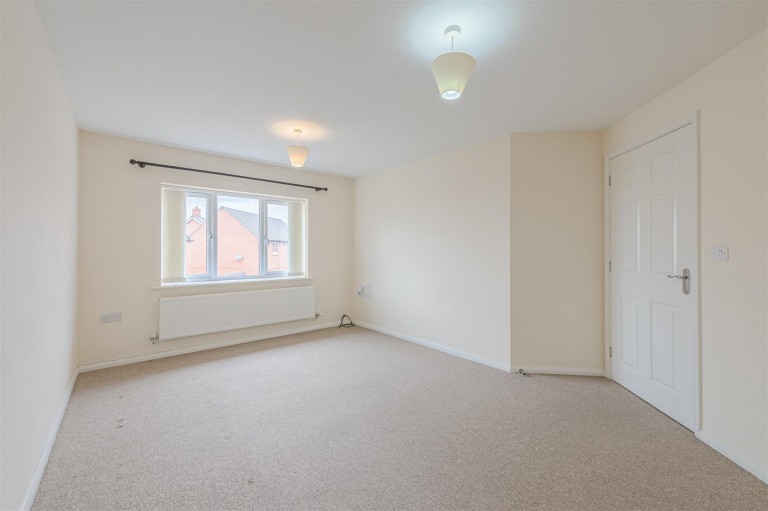 Images for Solent Road, Church Gresley, DE11