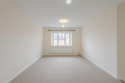 Images for Solent Road, Church Gresley, DE11