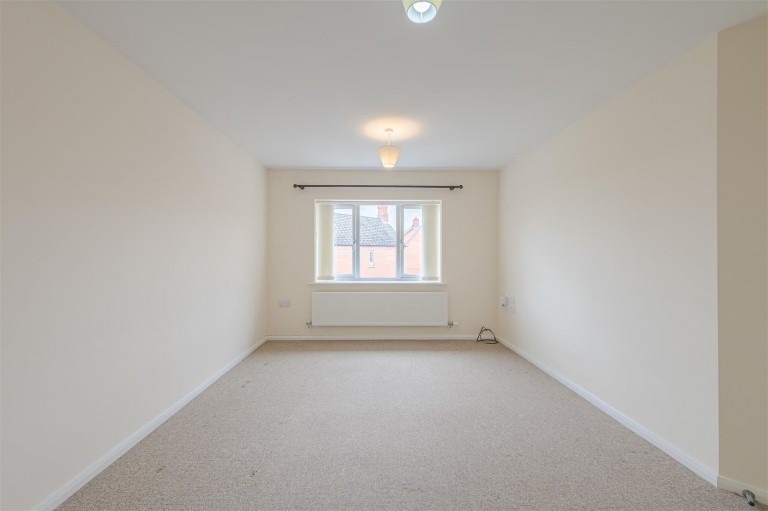 Images for Solent Road, Church Gresley, DE11
