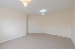 Images for Solent Road, Church Gresley, DE11