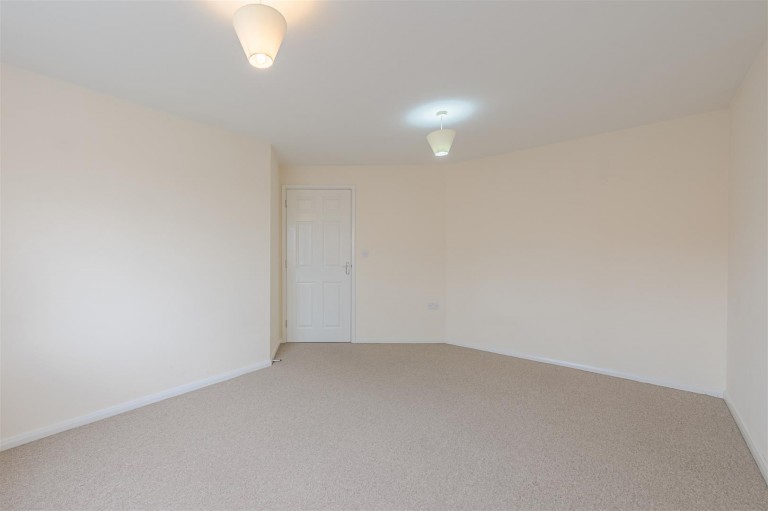 Images for Solent Road, Church Gresley, DE11