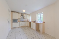 Images for Solent Road, Church Gresley, DE11