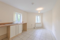 Images for Solent Road, Church Gresley, DE11