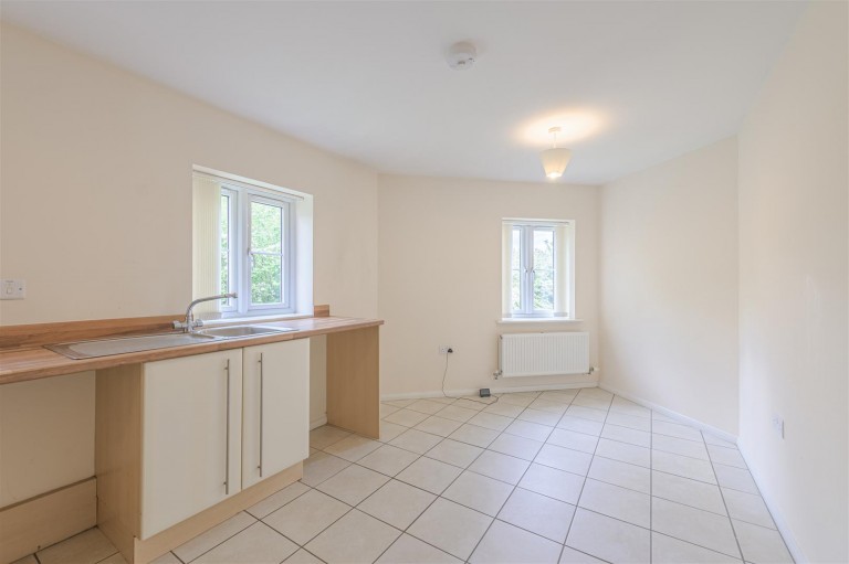 Images for Solent Road, Church Gresley, DE11
