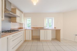 Images for Solent Road, Church Gresley, DE11